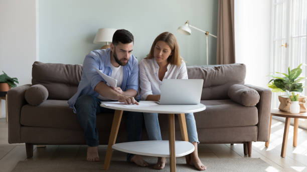 Best Student Loans  in Caldwell, NJ