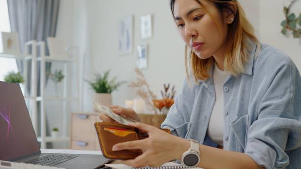 Best Secured Loans  in Caldwell, NJ