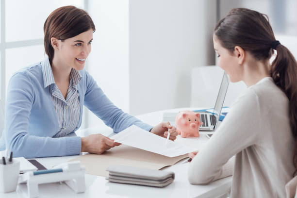Professional Loan Agency in Caldwell, NJ